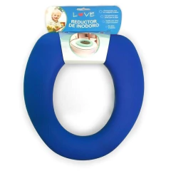 REDUCTOR LOVE INODORO (LO567) - comprar online