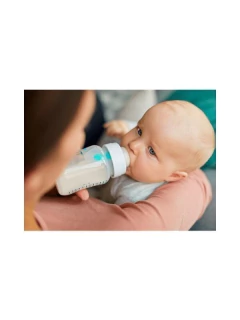 TETINA AVENT REFRESH MEDIO (AV76302) - tienda online