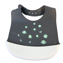 BABERO PRIORI SILICONA ESTAMP (PR1574) en internet