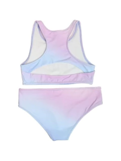 BIKINI CHIMOLA MAGDA BATIK (CH26TB11) - InCrescendo