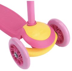 Imagen de MONOPATIN KUEST INFANTIL (RMNI001)