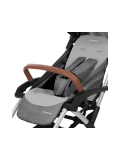 COCHE MAXI COSI LAIKA ULTRALIVIANO (MCLAIKA) - tienda online