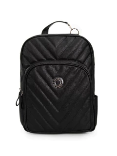 MOCHILA LAS FLORITAS JUANA (LFJUANA)