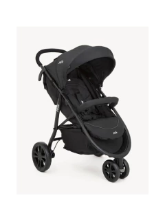 COCHE JOIE LIETETRAX3 W/RC (INLITETRAX3)