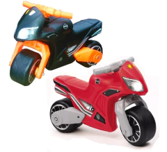 ANDARIN VEGUI MOTO (VE198)