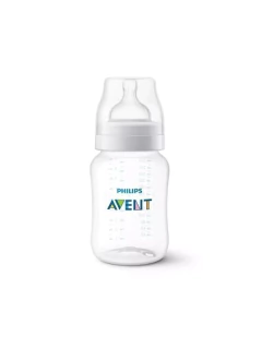 MAMAD AVENT REFRESH 260ML (AV10301)