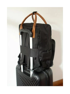 MOCHILA LAS FLORITAS REMI (LFREMI) en internet