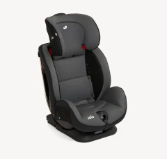 BUTACA JOIE STAGES ISOFIX (INSTAGEFX) en internet