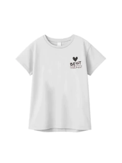 REMERA GEPETTO M/C FRIENDS (GT285310) en internet