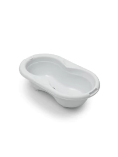 BAÑERA LOVE PLASTICO (LOB308) - comprar online