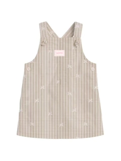 JUMPER GEPETTO RAYAS MOÑOS PEQUE (GT281122)