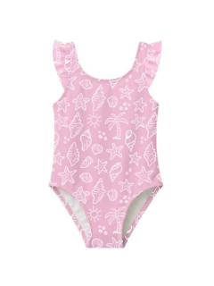 ENTERIZA GEPETTO ESTAMPADA VOLADOS (GT285361)