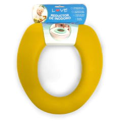 REDUCTOR LOVE INODORO (LO567)