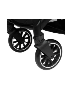 COCHE INFANTY NOA TRAVEL SYSTEM (INNOA) - tienda online