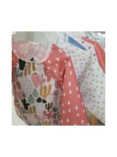 PINTORCITO WISH +6 (WI1046) en internet