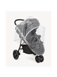 Imagen de COCHE JOIE LIETETRAX3 W/RC (INLITETRAX3)