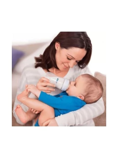 TETINA AVENT REFRESH X1 (AV76201) en internet