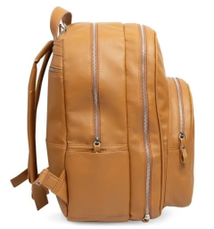 MOCHILA LAS FLORTIAS ALBA MATERNAL (LFALBA) - tienda online