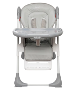 SILLA FELCRAFT MINT COMER (FEL6655) - InCrescendo