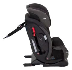 BUTACA JOIE STAGES ISOFIX (INSTAGEFX) en internet