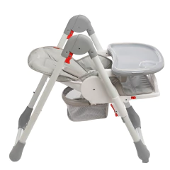 SILLA FELCRAFT MINT COMER (FEL6655)