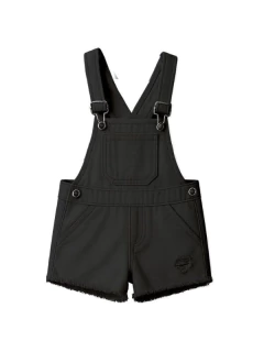 JARDINERO GEPETTO COLOR ROTURAS (GT285121)