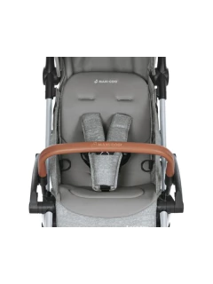 COCHE MAXI COSI LAIKA ULTRALIVIANO (MCLAIKA) - InCrescendo