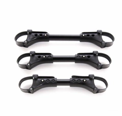 SET X3 LOVE CONECTOR COCHECITO (LO2760)