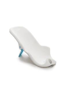 SOPORTE LOVE REDUCTOR DE BAÑO (LO310) en internet