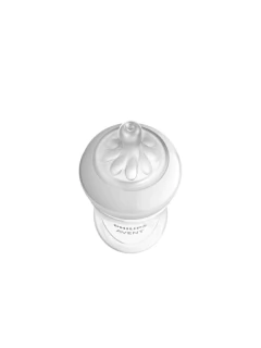 TETINA AVENT ANTICOLIC REFRESH MUY LENTO (AV76101) - comprar online