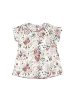 REMERA PILIM M/C MORLEY ESTAMPADA (PI261150) - comprar online