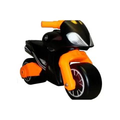 ANDARIN VEGUI MOTO (VE198) en internet