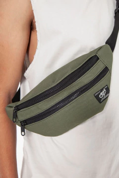 RIÑONERA COMBUSTION RUG VARON (CB259349) en internet