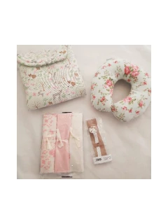 SET A WISH NACIMIENTO (WI514)