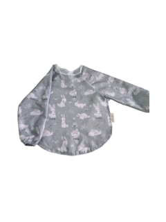 PINTORCITO WISH +12 (WI1036) - comprar online