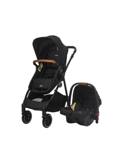 COCHE INFANTY NOA TRAVEL SYSTEM (INNOA)
