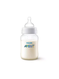 MAMAD AVENT REFRESH 260ML (AV10301) - comprar online