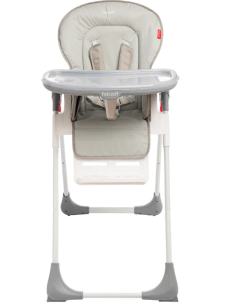 SILLA FELCRAFT MINT COMER (FEL6655) - InCrescendo