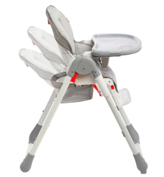 SILLA FELCRAFT MINT COMER (FEL6655) - comprar online