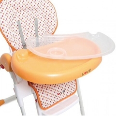 SILLA LOVE COMER REGULABLE (LO653) - comprar online