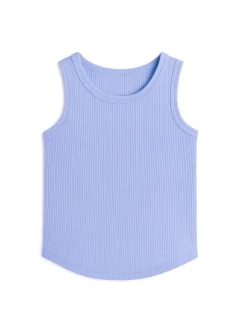 MUSCULOSA GEPETTO MORLEY NENA (GT285318) - comprar online