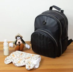 MOCHILA LAS FLORTIAS ALBA MATERNAL (LFALBA)