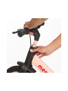 CAMICLETA PATACLETA LOVE 2EN1 (LO072) en internet