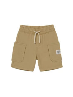 BERMUDA GEPETTO CARGO GABARDINA (GT283134) en internet