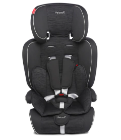 BOOSTER FELCRAFT RESPALDO (FELZ19) - comprar online