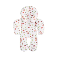 REDUCTOR LAS FLORITAS HUEVITO (LFRE01LF)