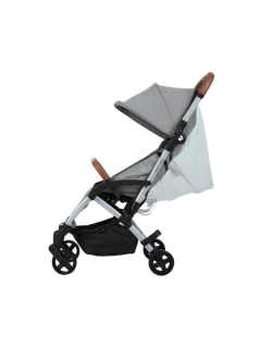 COCHE MAXI COSI LAIKA ULTRALIVIANO (MCLAIKA) en internet