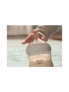 TETINA AVENT ANTICOLIC REFRESH MUY LENTO (AV76101) en internet