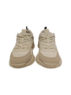 ZAPATILLA FILAMENT TRACER URBANA SPORT ACORDONADA 30-37 GREY (FITRA/1GRE) - comprar online