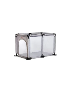 CUNA LOVE CORRALITO (LO823)